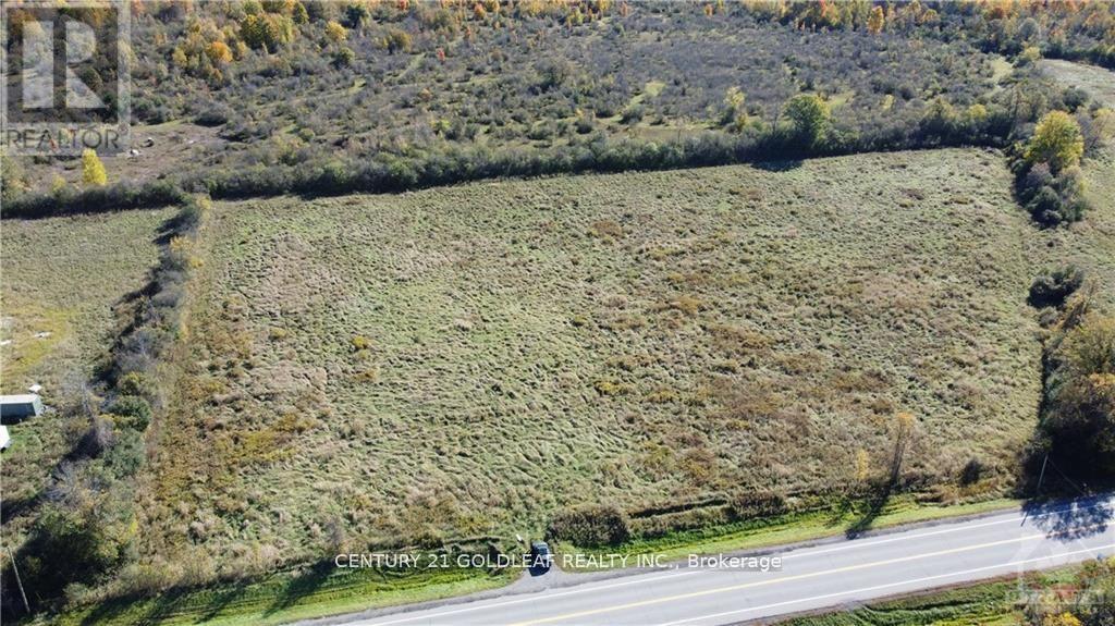 1094 County 43 Road # 6 Road, Merrickville-Wolford, Ontario  K0G 1N0 - Photo 4 - X12970078