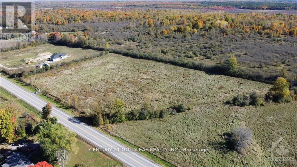 1094 County 43 Road # 6 Road, Merrickville-Wolford, Ontario  K0G 1N0 - Photo 5 - X12970078