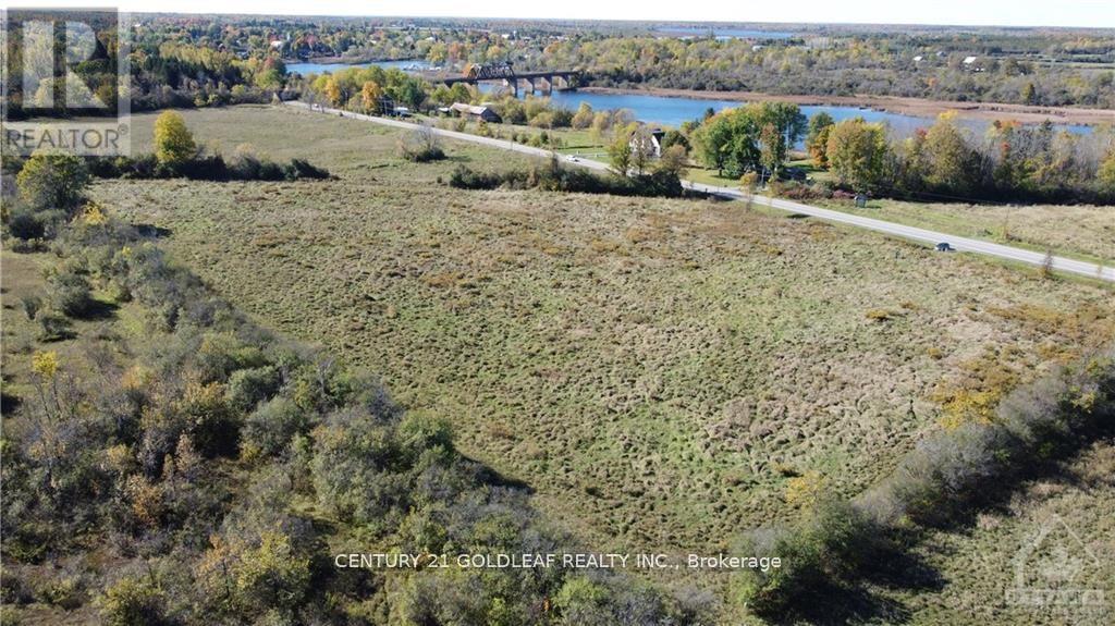 1094 County 43 Road # 6 Road, Merrickville-Wolford, Ontario  K0G 1N0 - Photo 6 - X12970078