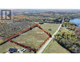 1094 COUNTY 43 ROAD # 6 ROAD, Merrickville-Wolford, Ontario