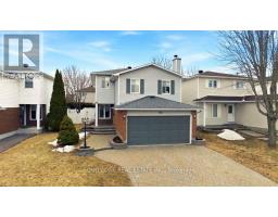 706 LEVAC DRIVE, Ottawa, Ontario