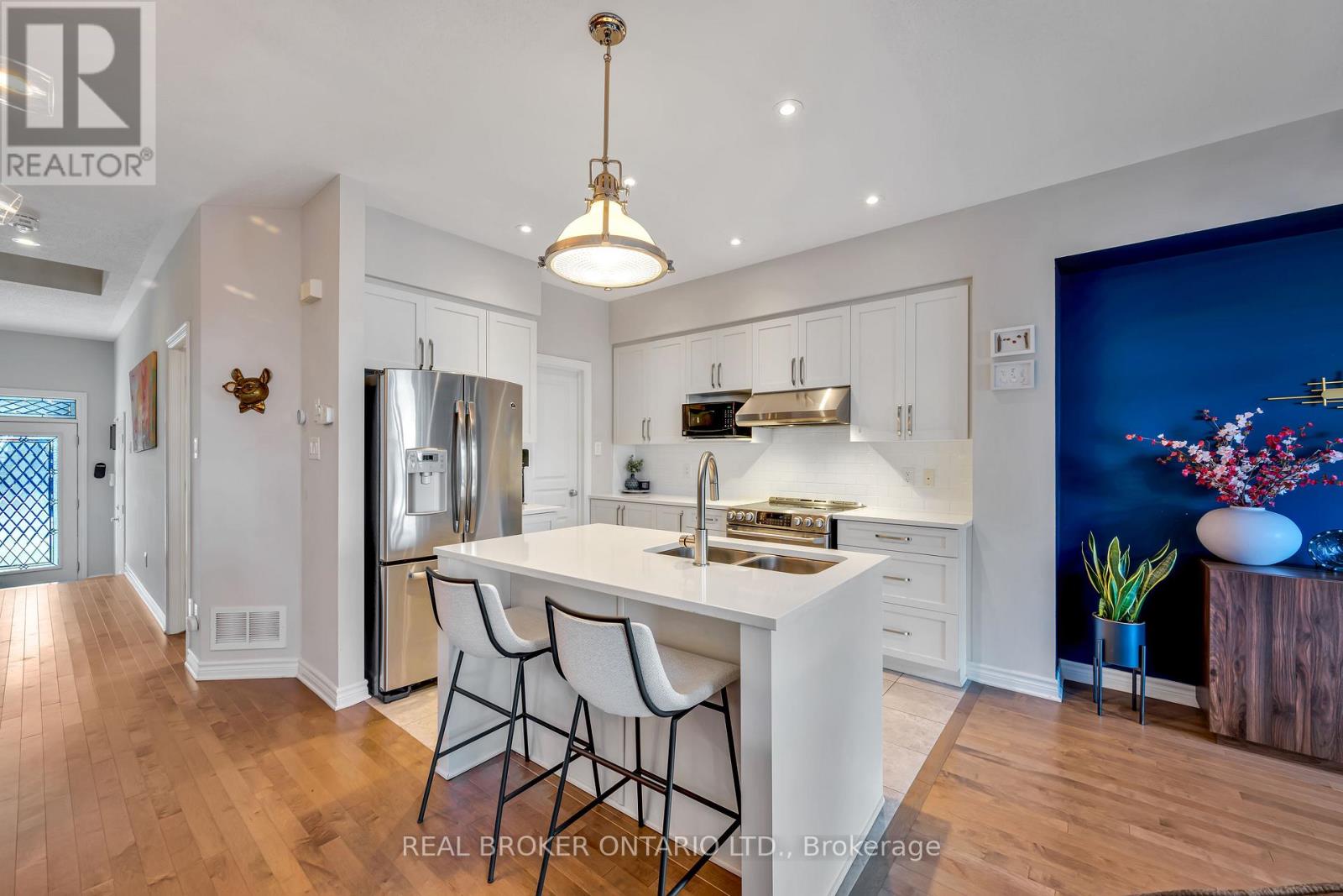 291 Shinleaf Crescent, Ottawa, Ontario  K1W 0J2 - Photo 11 - X12970142