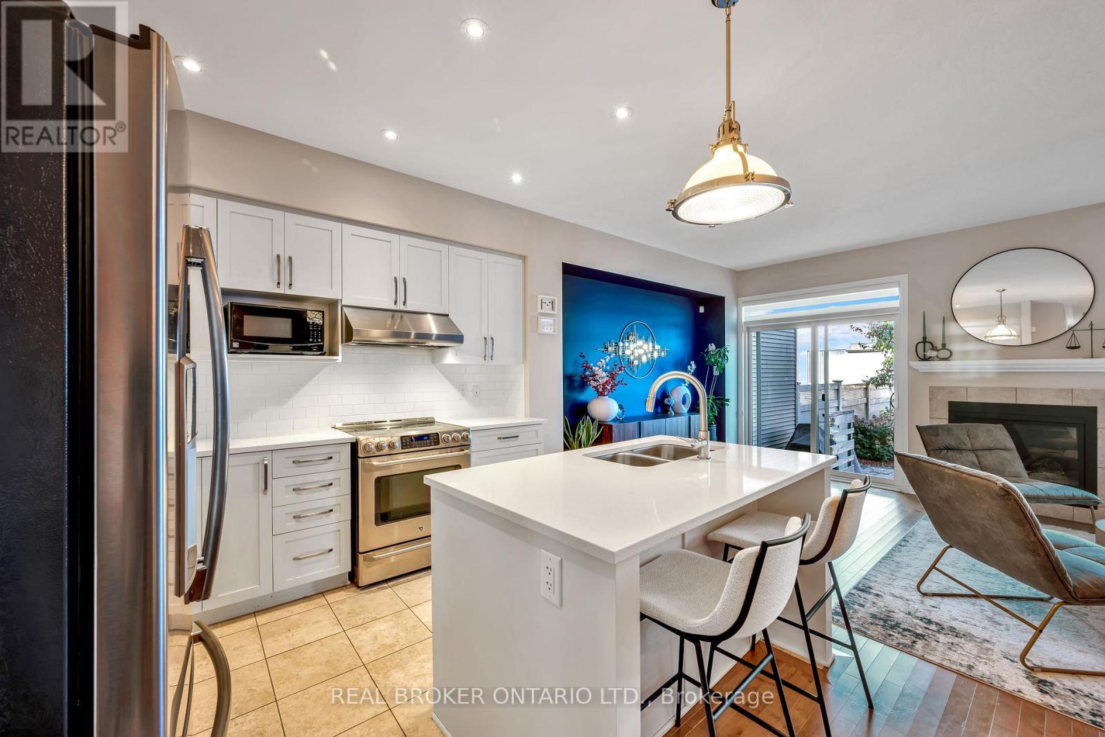 291 Shinleaf Crescent, Ottawa, Ontario  K1W 0J2 - Photo 13 - X12970142