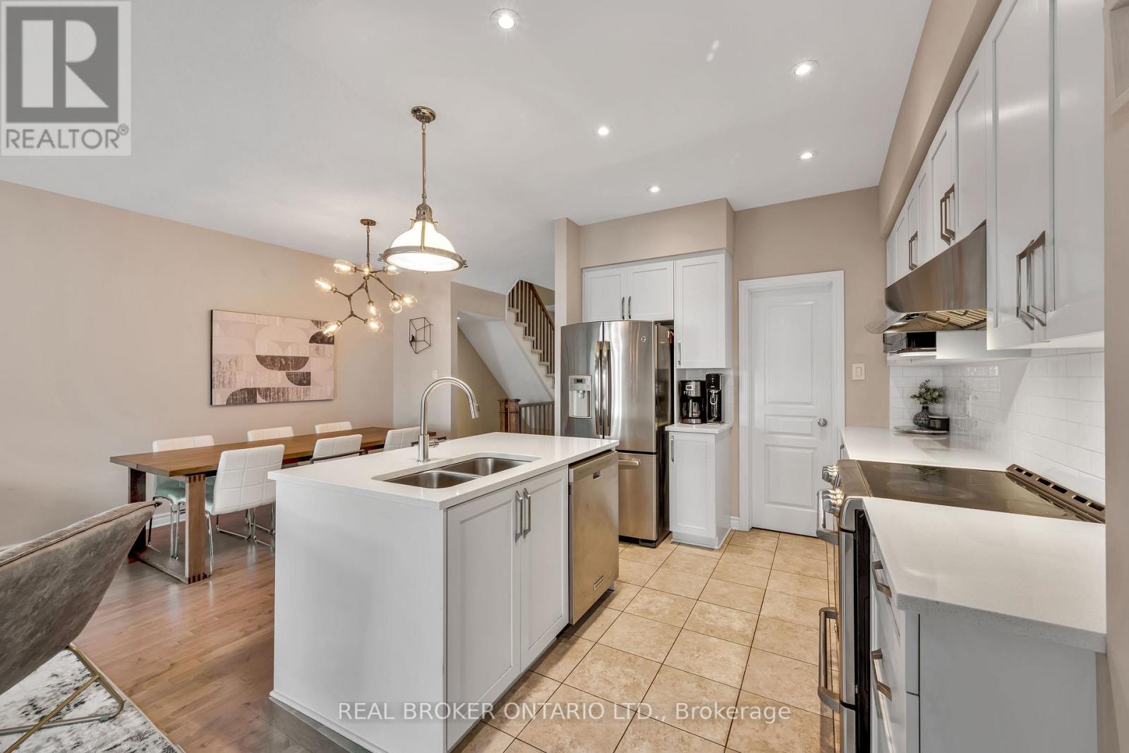 291 Shinleaf Crescent, Ottawa, Ontario  K1W 0J2 - Photo 15 - X12970142