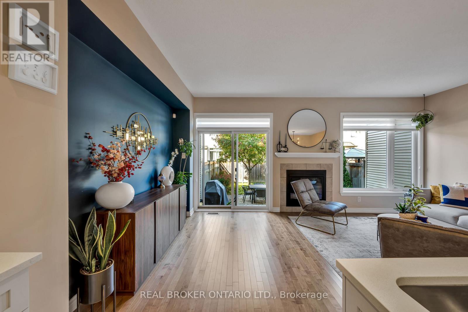 291 Shinleaf Crescent, Ottawa, Ontario  K1W 0J2 - Photo 18 - X12970142