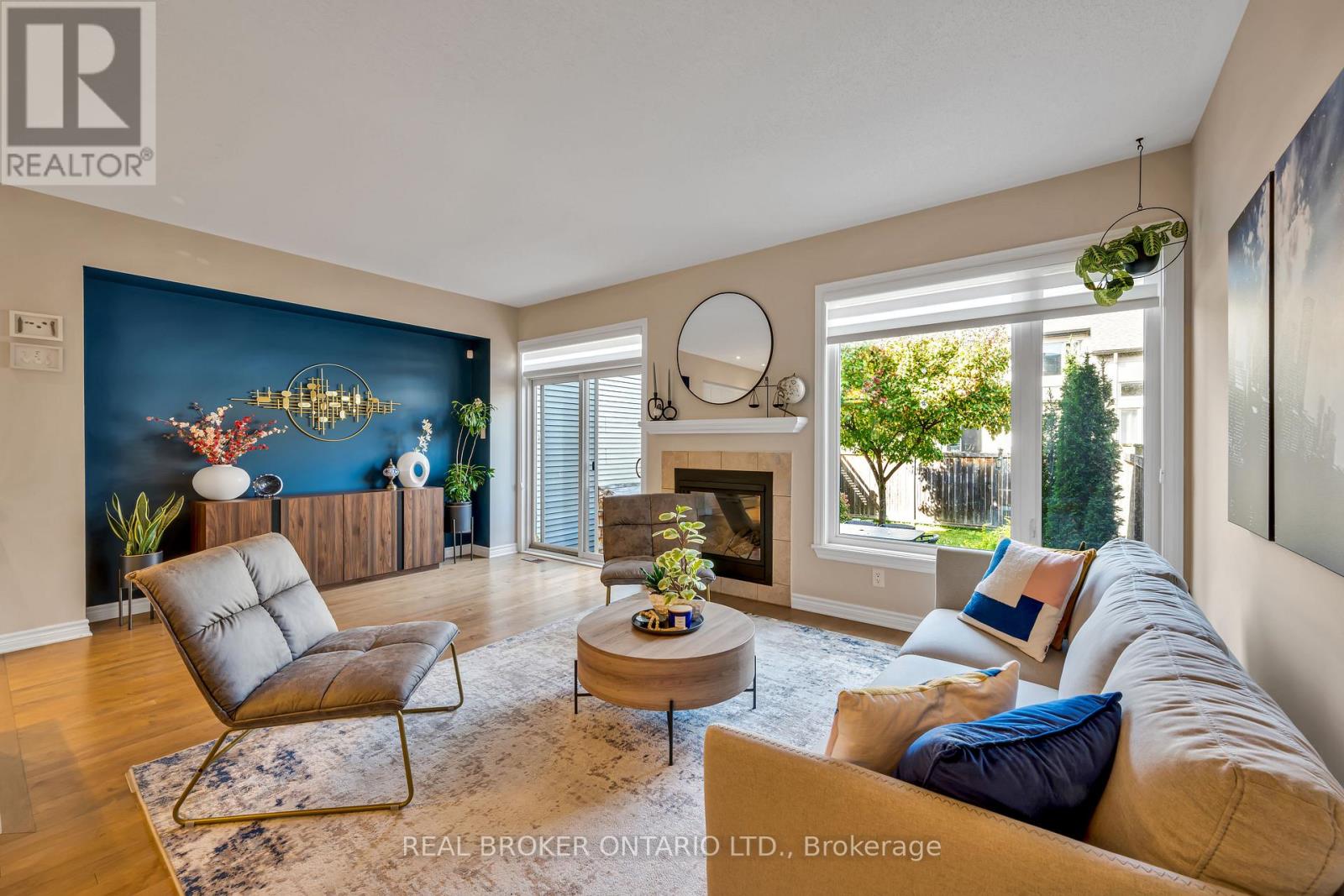 291 Shinleaf Crescent, Ottawa, Ontario  K1W 0J2 - Photo 21 - X12970142