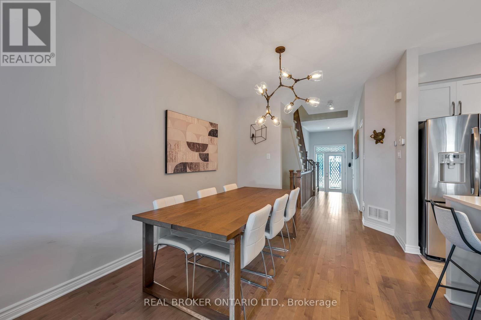 291 Shinleaf Crescent, Ottawa, Ontario  K1W 0J2 - Photo 24 - X12970142