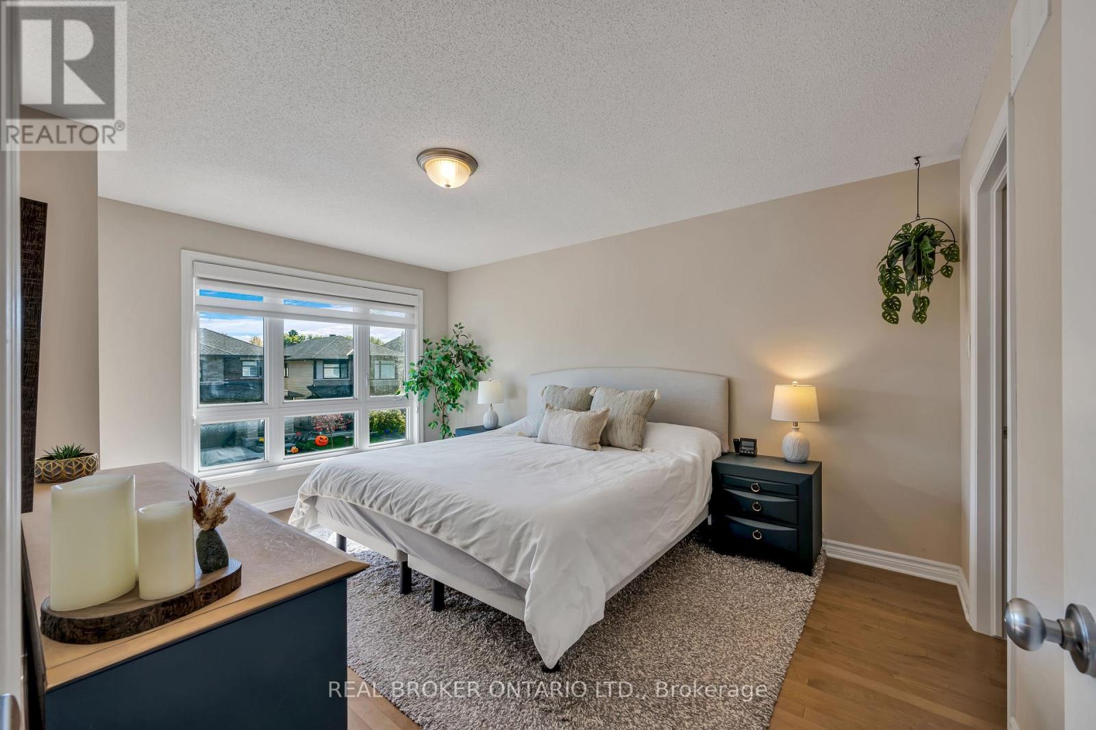 291 Shinleaf Crescent, Ottawa, Ontario  K1W 0J2 - Photo 25 - X12970142