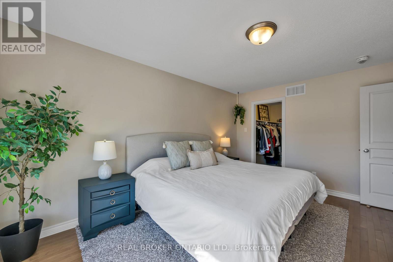 291 Shinleaf Crescent, Ottawa, Ontario  K1W 0J2 - Photo 27 - X12970142