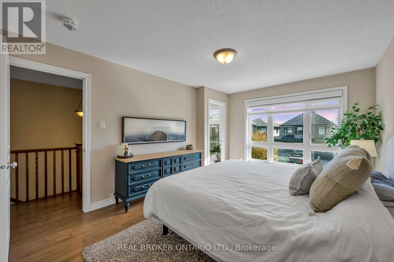 291 Shinleaf Crescent, Ottawa, Ontario  K1W 0J2 - Photo 28 - X12970142