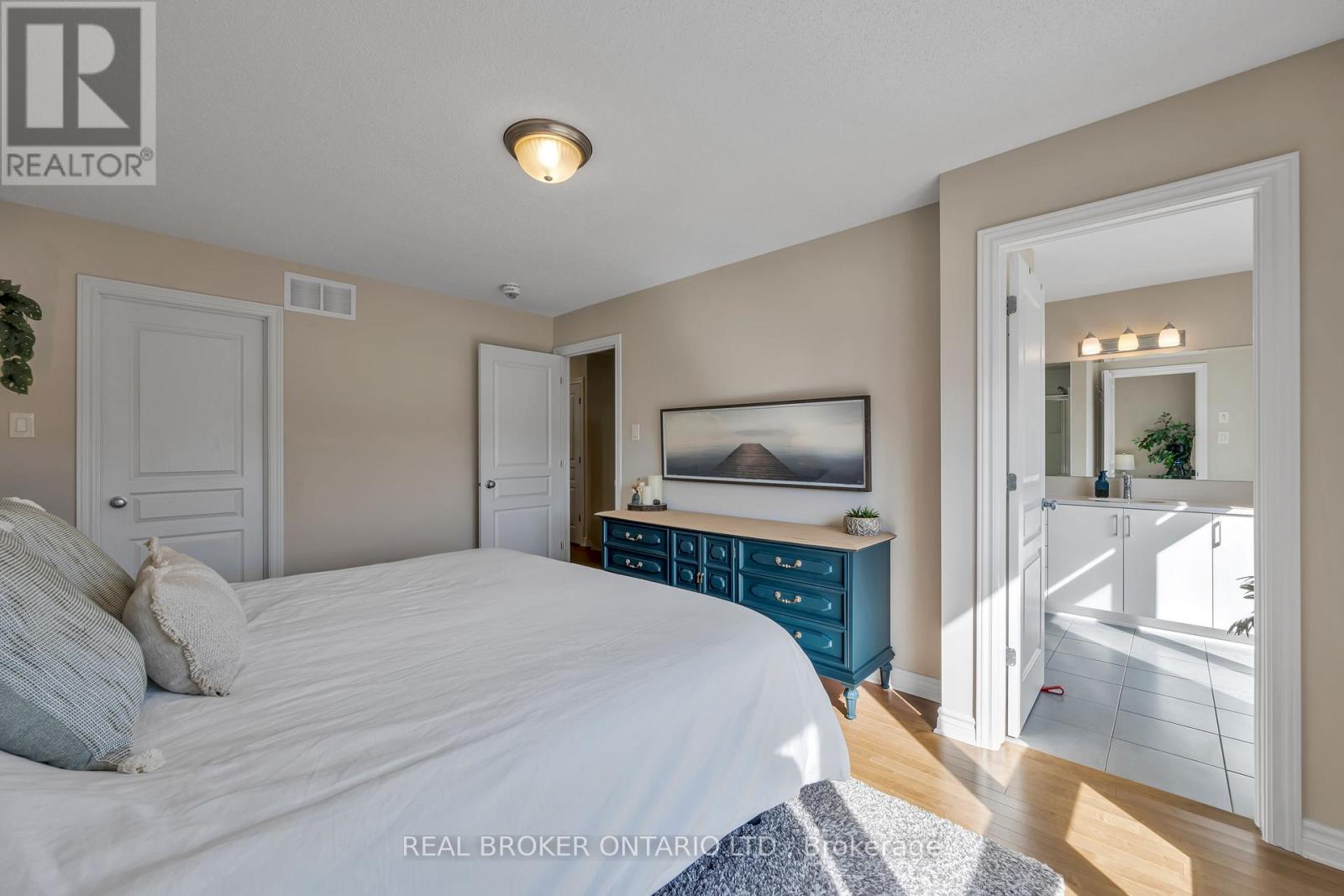 291 Shinleaf Crescent, Ottawa, Ontario  K1W 0J2 - Photo 29 - X12970142