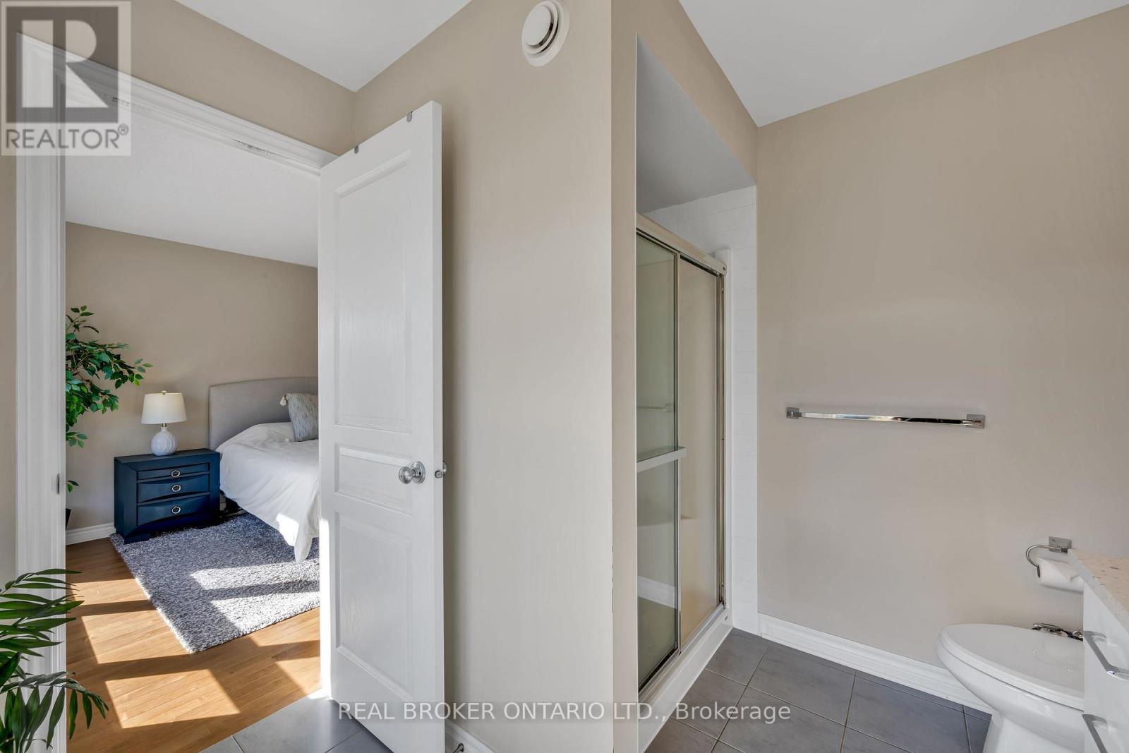 291 Shinleaf Crescent, Ottawa, Ontario  K1W 0J2 - Photo 30 - X12970142