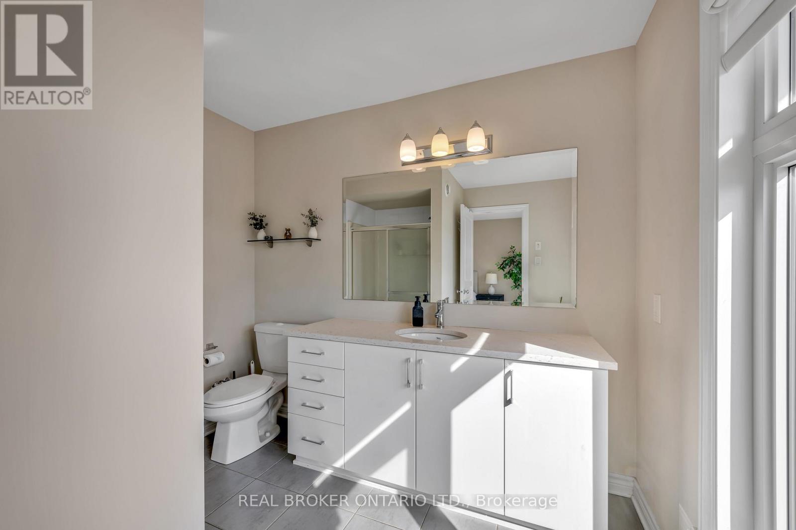 291 Shinleaf Crescent, Ottawa, Ontario  K1W 0J2 - Photo 31 - X12970142