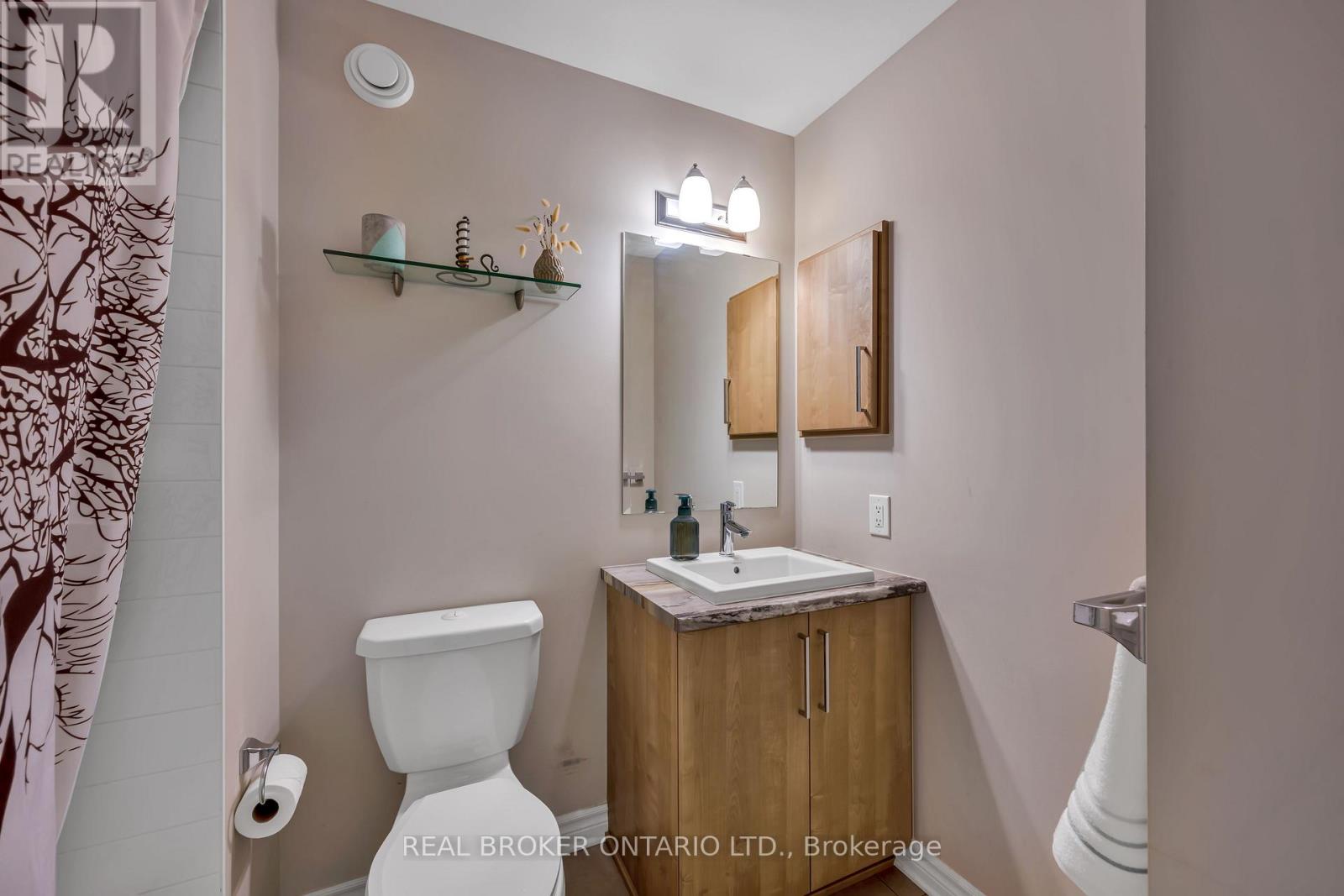 291 Shinleaf Crescent, Ottawa, Ontario  K1W 0J2 - Photo 32 - X12970142