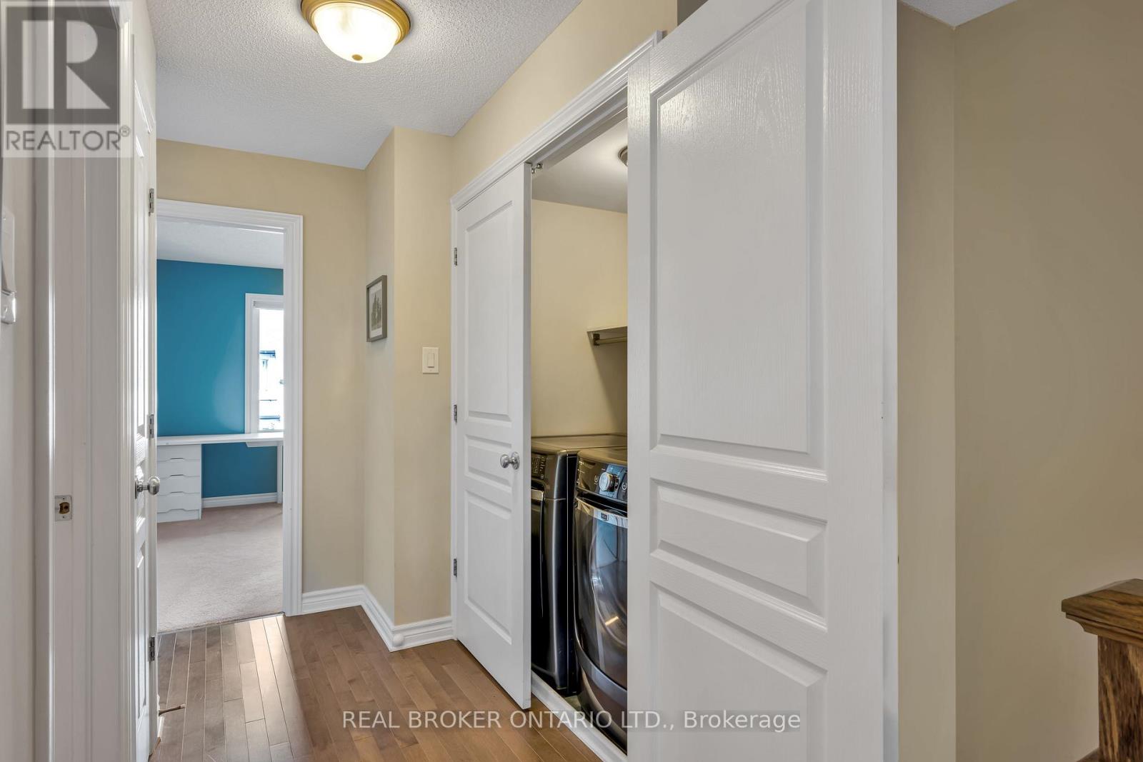 291 Shinleaf Crescent, Ottawa, Ontario  K1W 0J2 - Photo 33 - X12970142