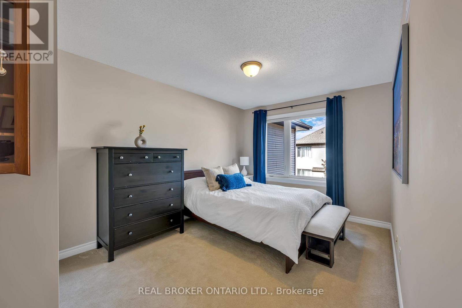 291 Shinleaf Crescent, Ottawa, Ontario  K1W 0J2 - Photo 34 - X12970142