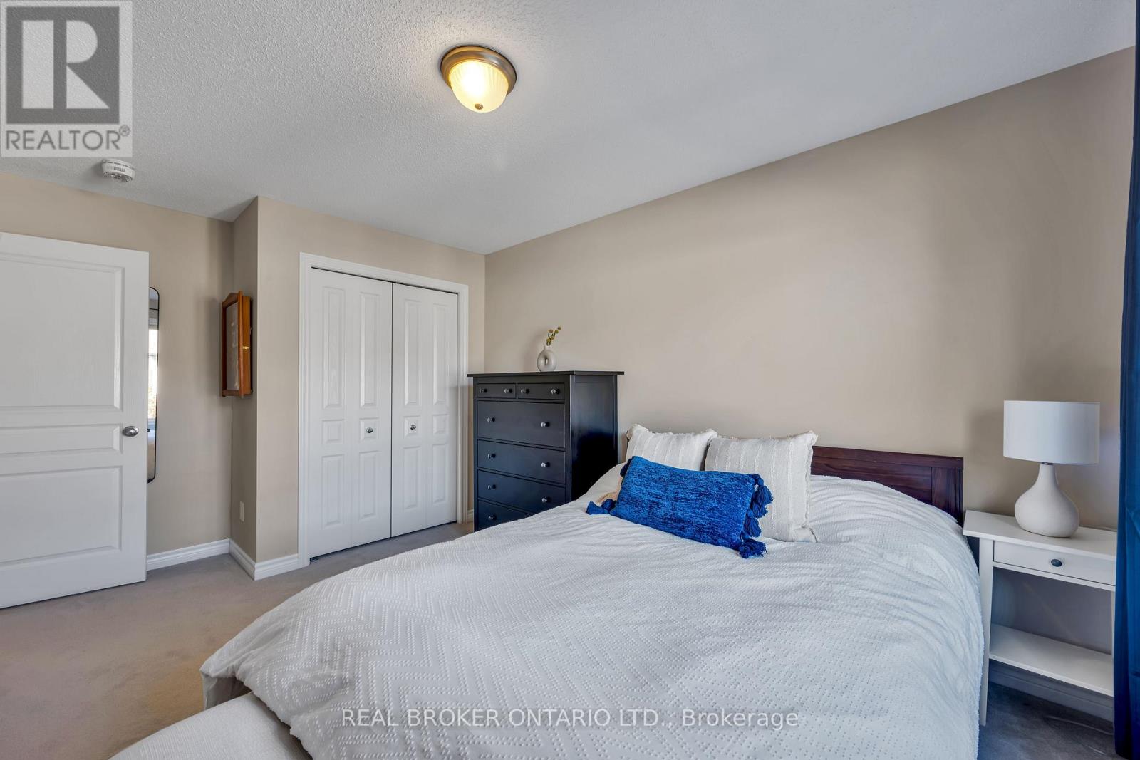 291 Shinleaf Crescent, Ottawa, Ontario  K1W 0J2 - Photo 35 - X12970142