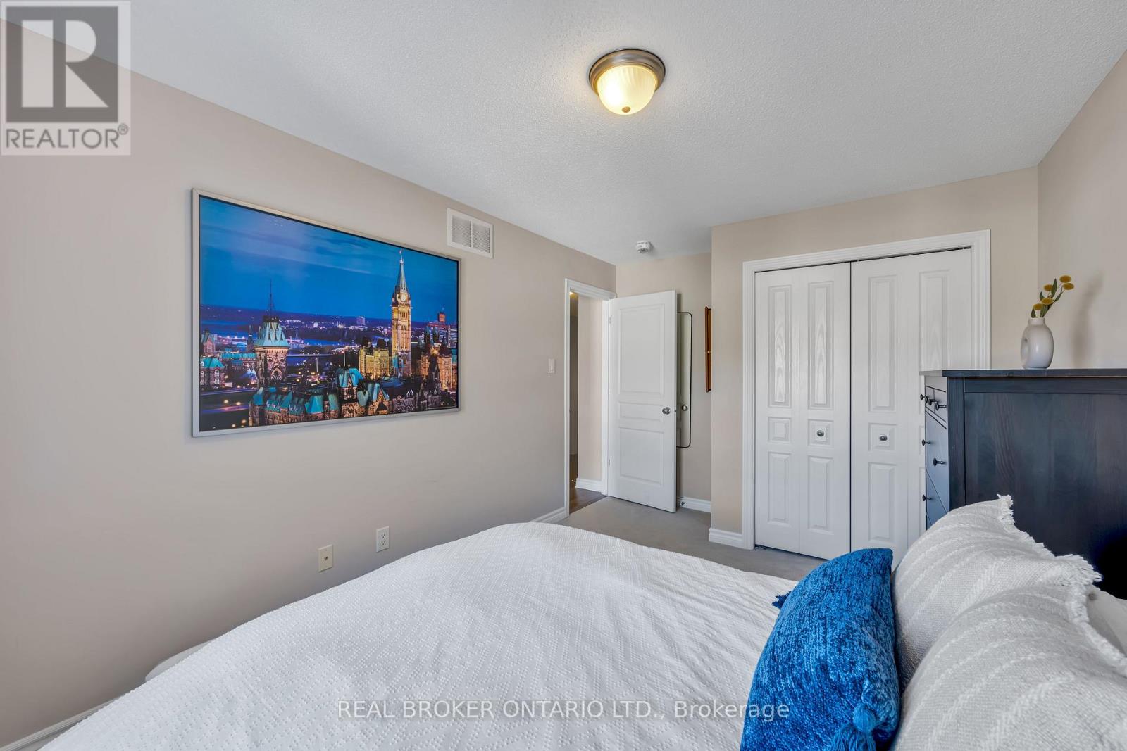 291 Shinleaf Crescent, Ottawa, Ontario  K1W 0J2 - Photo 36 - X12970142