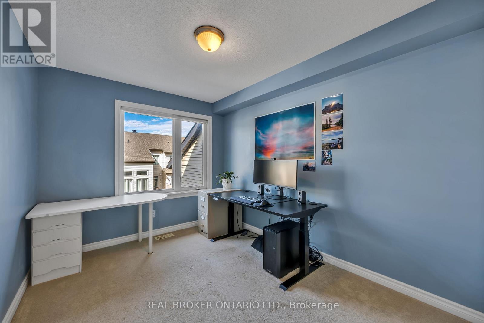 291 Shinleaf Crescent, Ottawa, Ontario  K1W 0J2 - Photo 37 - X12970142