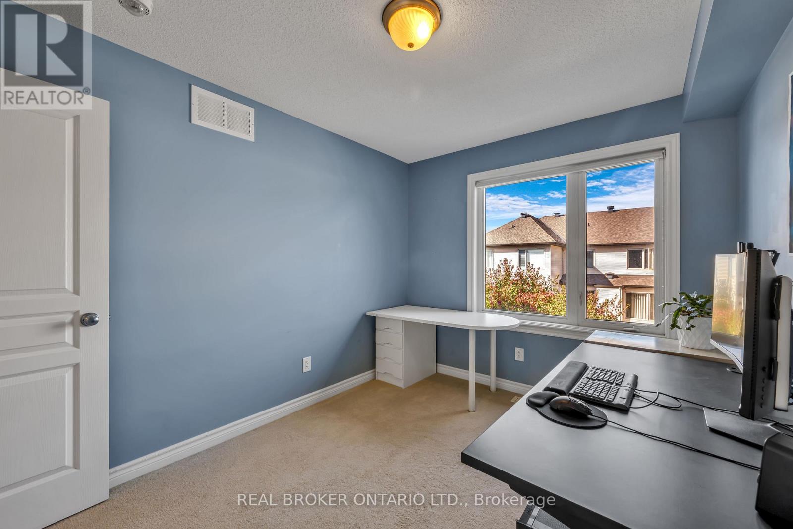 291 Shinleaf Crescent, Ottawa, Ontario  K1W 0J2 - Photo 38 - X12970142