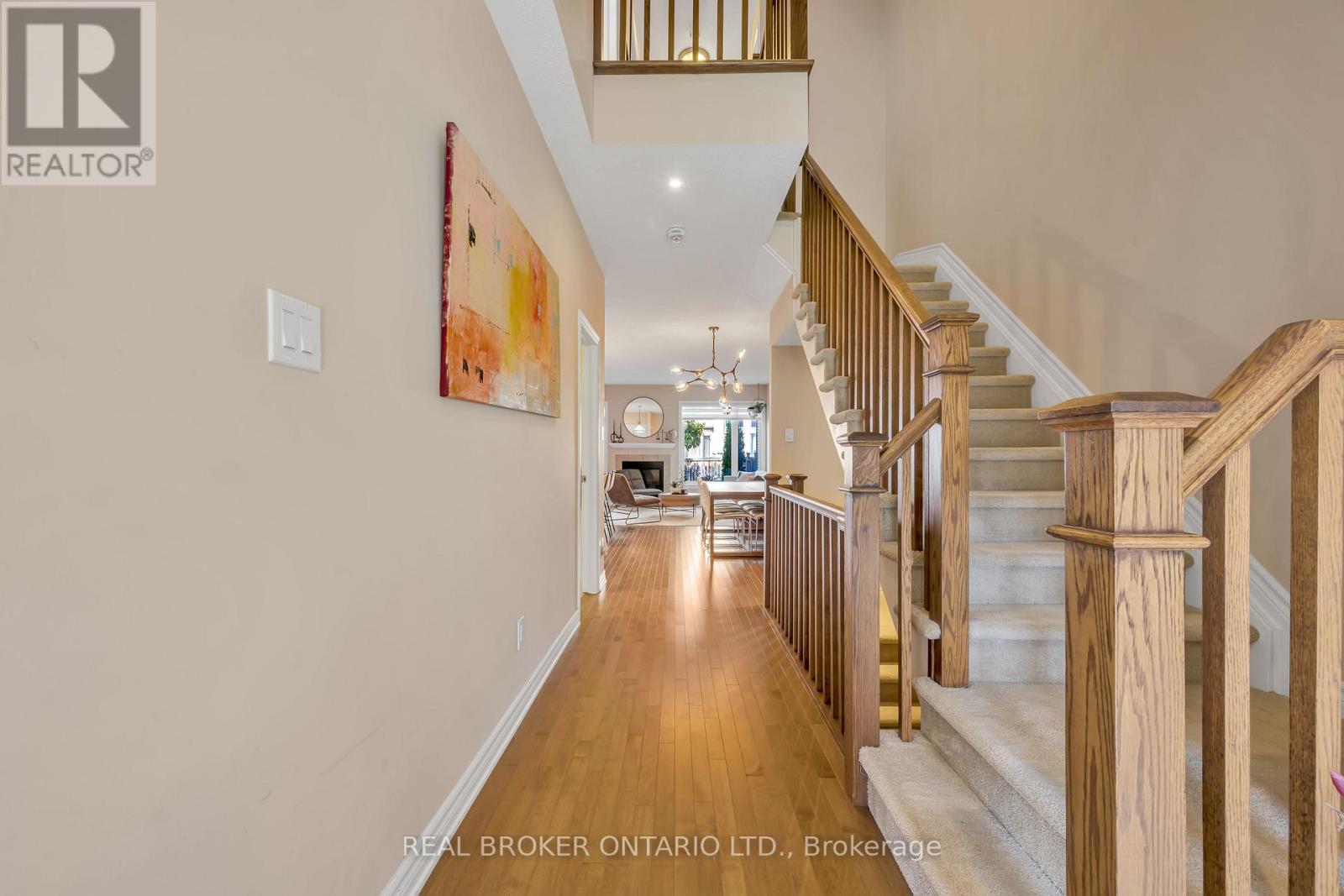 291 Shinleaf Crescent, Ottawa, Ontario  K1W 0J2 - Photo 4 - X12970142