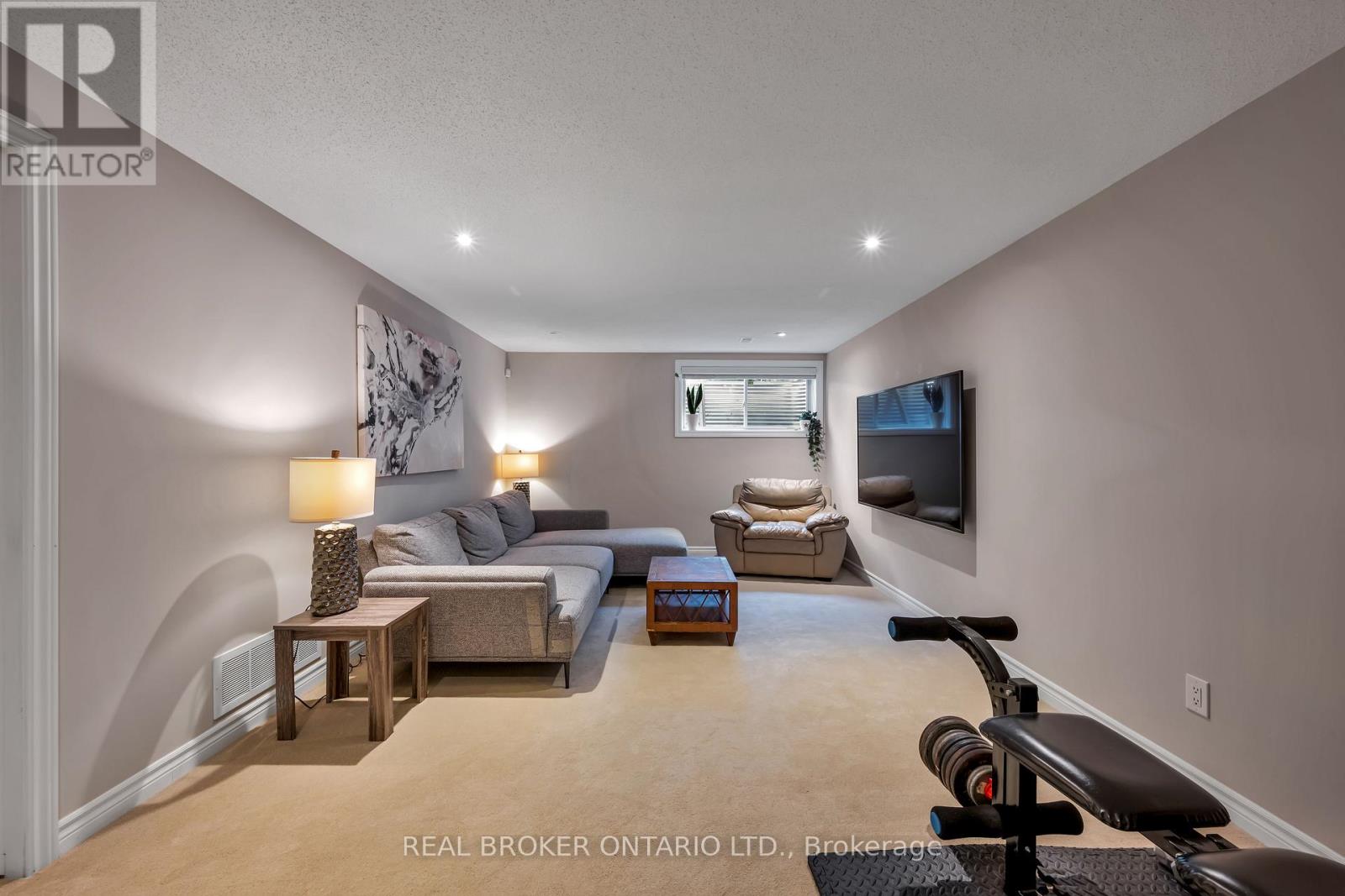 291 Shinleaf Crescent, Ottawa, Ontario  K1W 0J2 - Photo 40 - X12970142