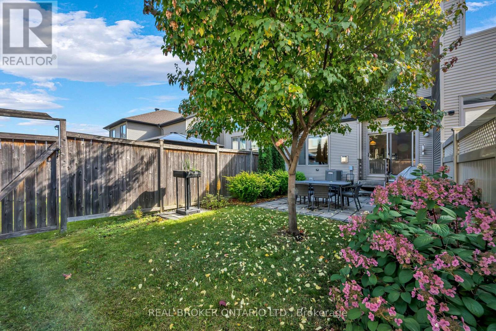 291 Shinleaf Crescent, Ottawa, Ontario  K1W 0J2 - Photo 46 - X12970142