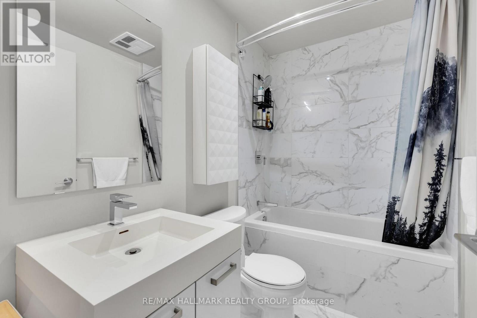 601 - 203 Catherine Street, Ottawa, Ontario  K2P 1J5 - Photo 20 - X12970158