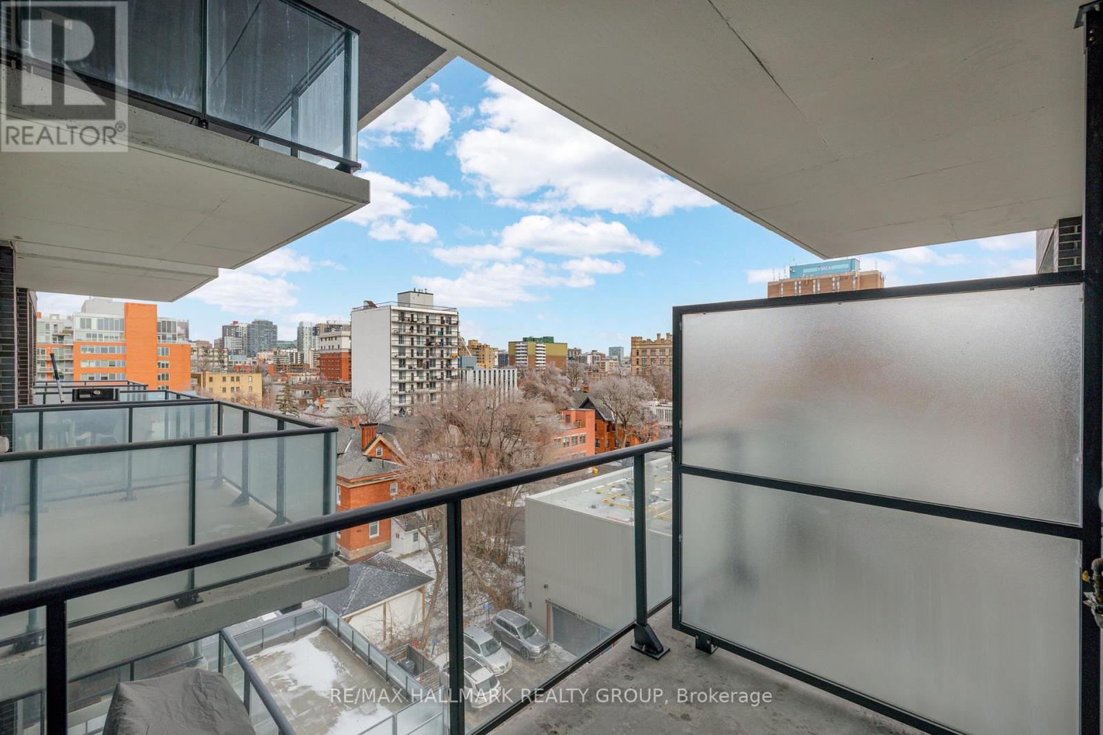 601 - 203 Catherine Street, Ottawa, Ontario  K2P 1J5 - Photo 22 - X12970158