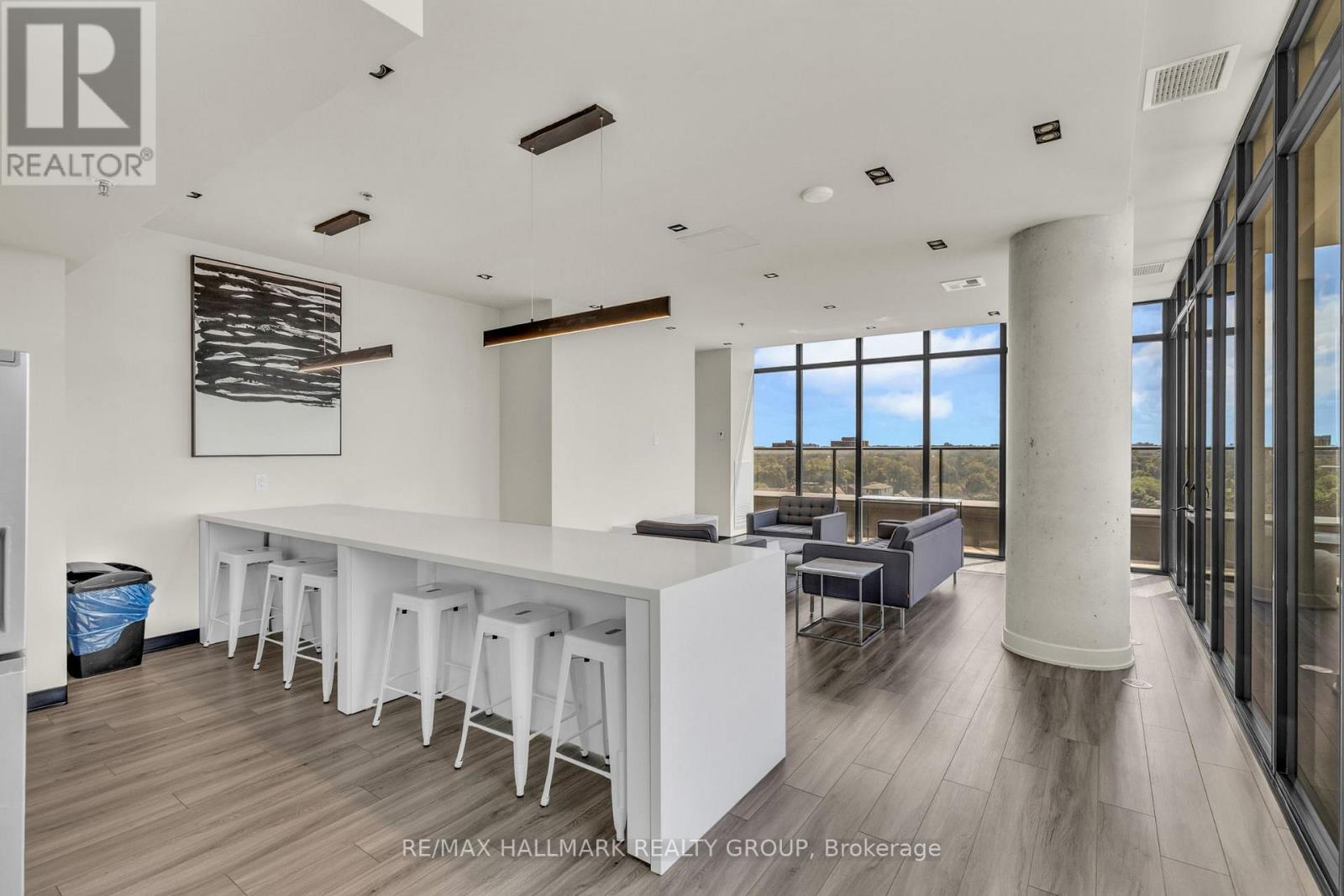 601 - 203 Catherine Street, Ottawa, Ontario  K2P 1J5 - Photo 24 - X12970158