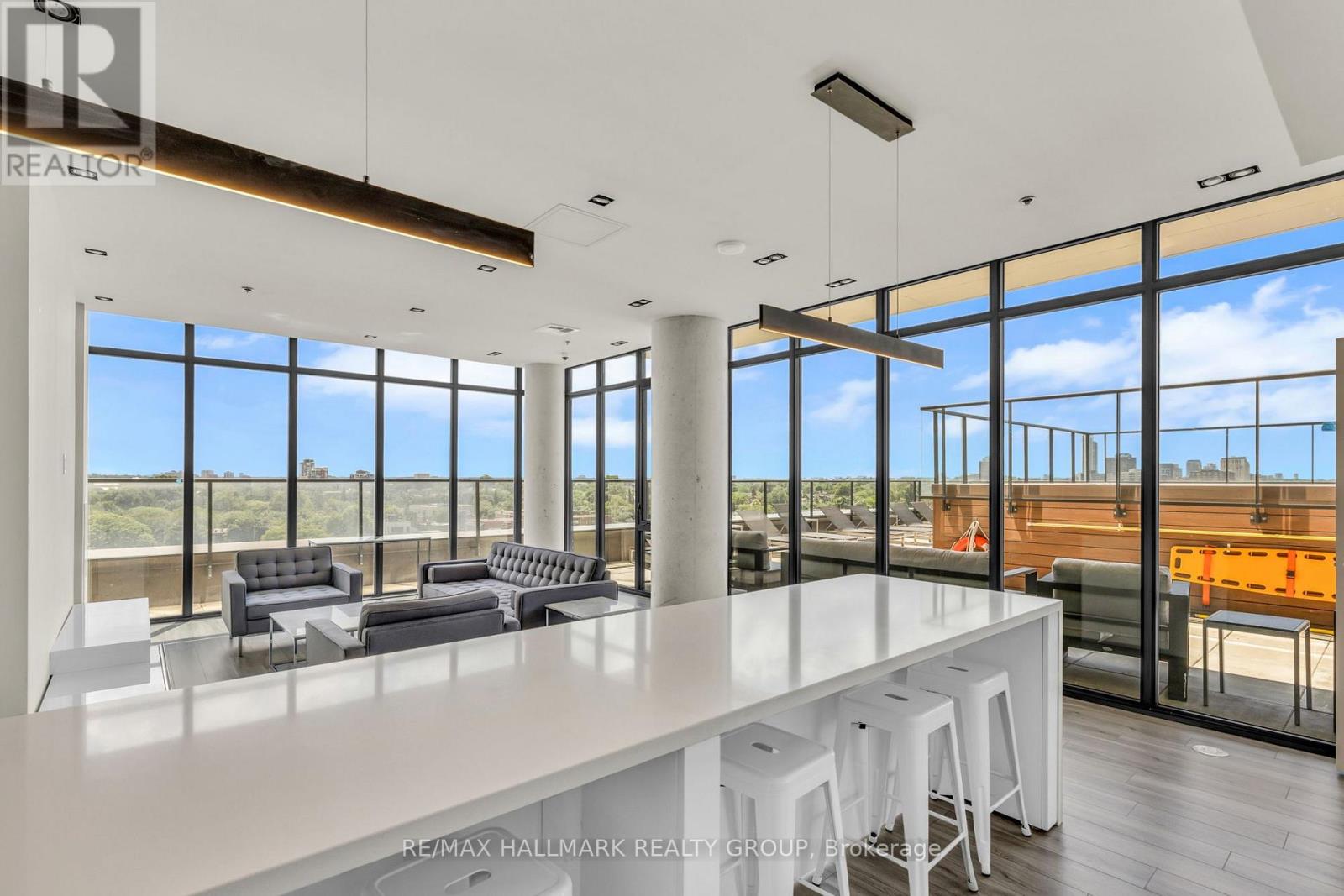 601 - 203 Catherine Street, Ottawa, Ontario  K2P 1J5 - Photo 25 - X12970158