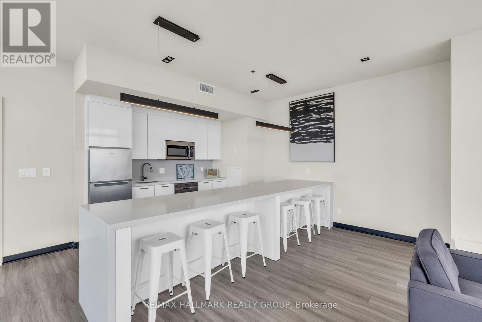 601 - 203 Catherine Street, Ottawa, Ontario  K2P 1J5 - Photo 26 - X12970158