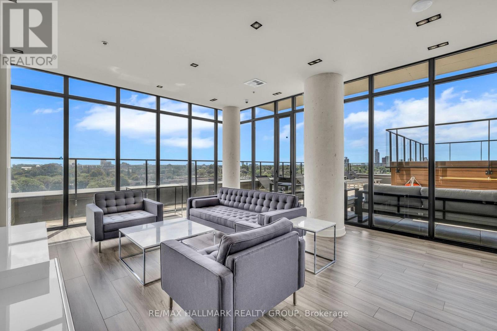 601 - 203 Catherine Street, Ottawa, Ontario  K2P 1J5 - Photo 28 - X12970158