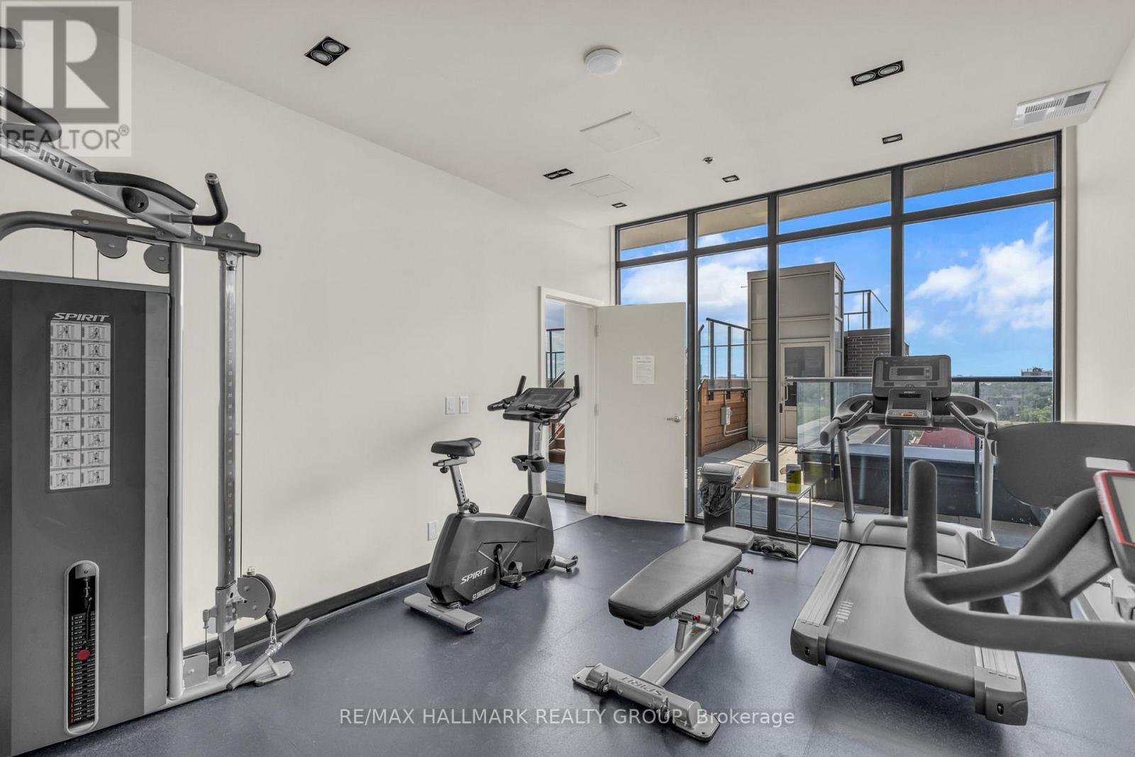 601 - 203 Catherine Street, Ottawa, Ontario  K2P 1J5 - Photo 31 - X12970158