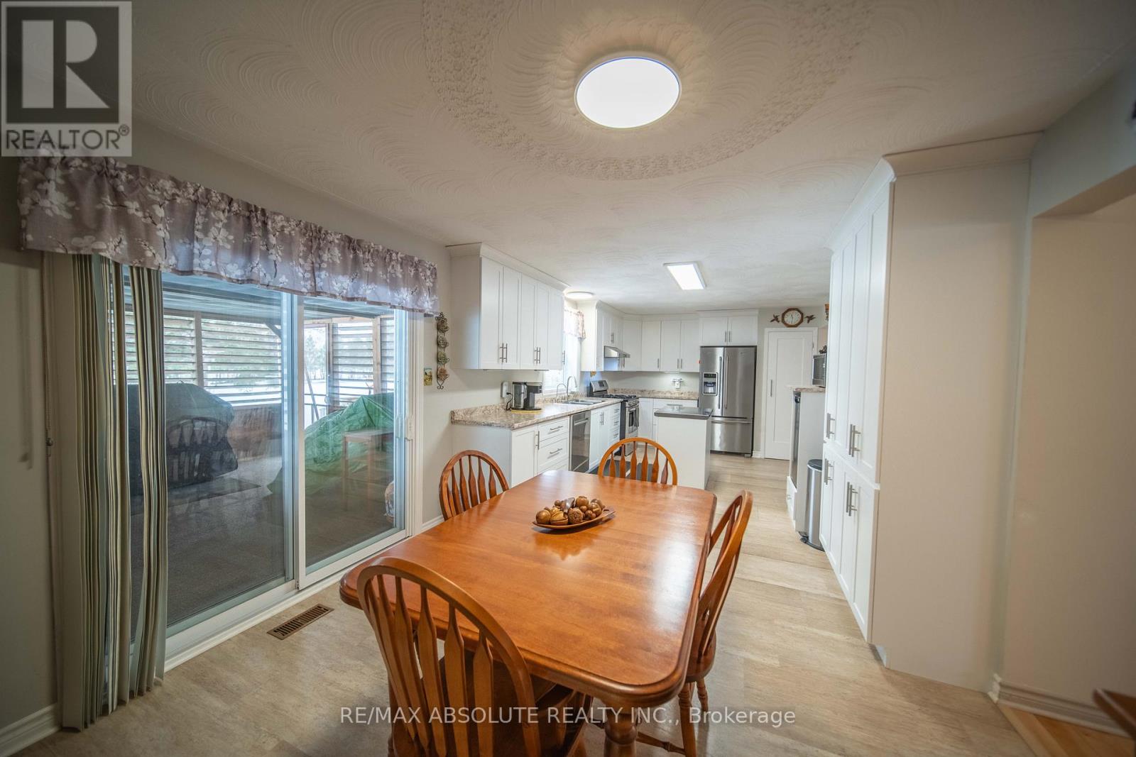 2020 Concession Rd 7 Road, The Nation, Ontario  K0B 1N0 - Photo 13 - X12970162