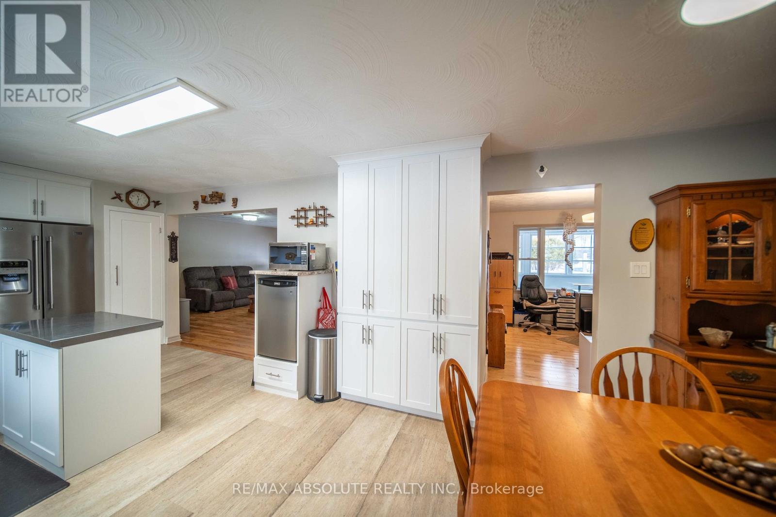 2020 Concession Rd 7 Road, The Nation, Ontario  K0B 1N0 - Photo 14 - X12970162