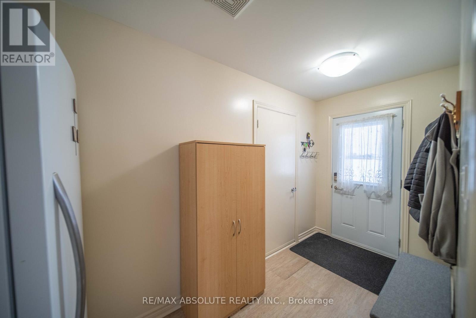 2020 Concession Rd 7 Road, The Nation, Ontario  K0B 1N0 - Photo 21 - X12970162