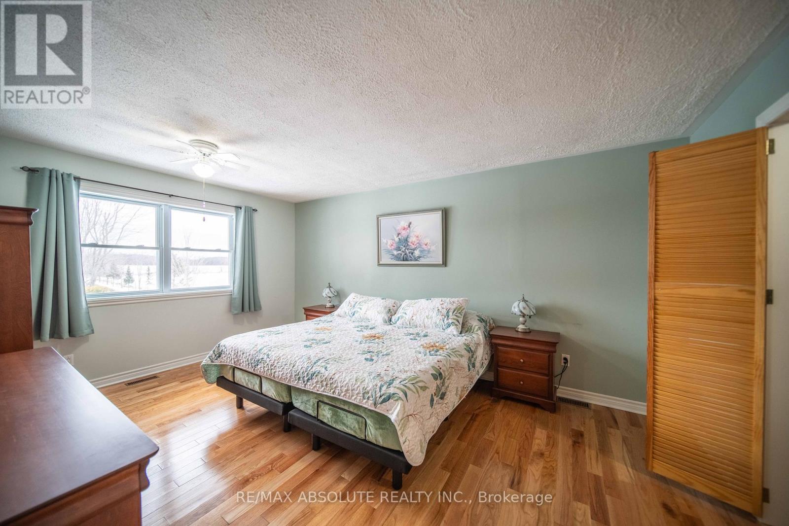 2020 Concession Rd 7 Road, The Nation, Ontario  K0B 1N0 - Photo 23 - X12970162