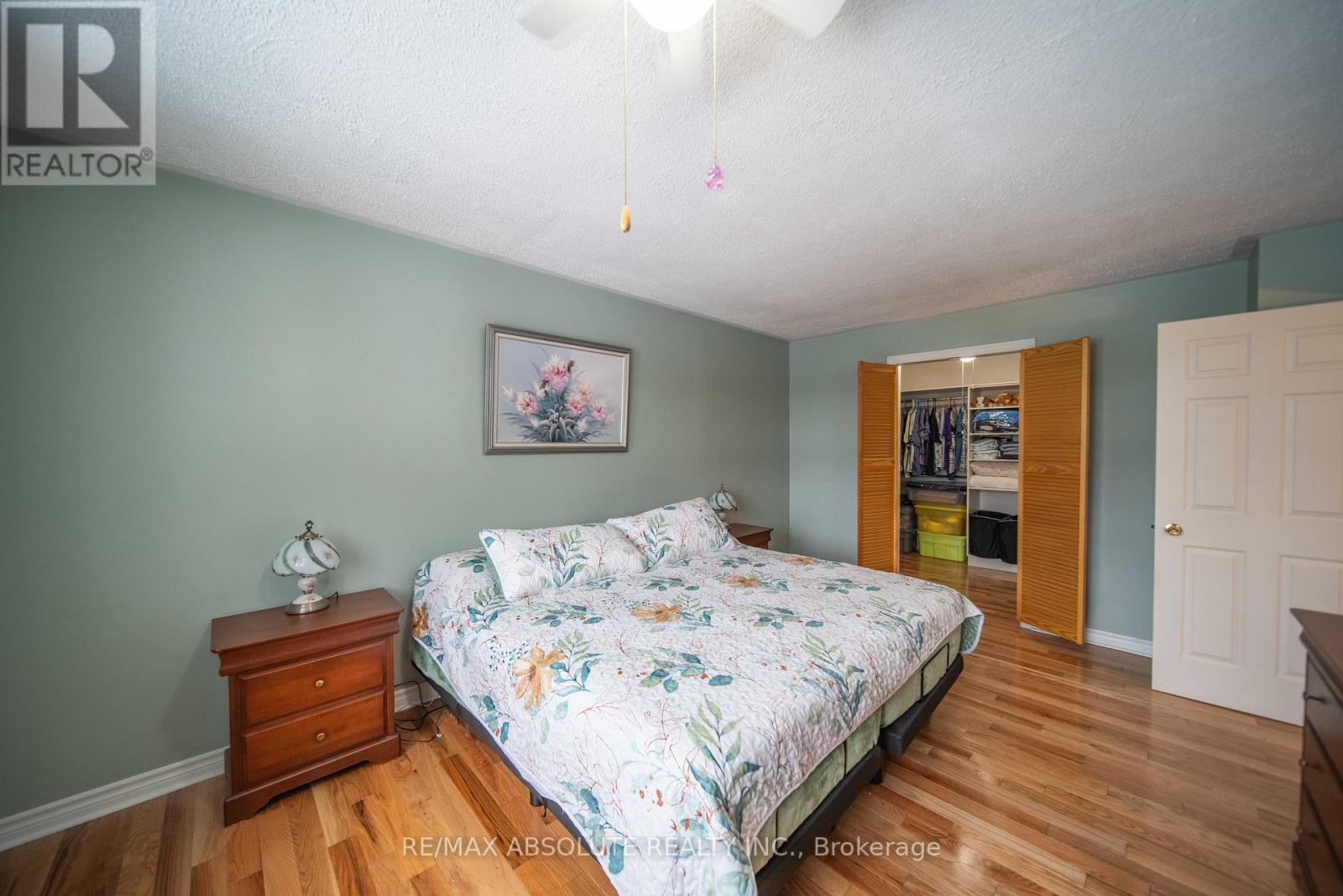 2020 Concession Rd 7 Road, The Nation, Ontario  K0B 1N0 - Photo 24 - X12970162