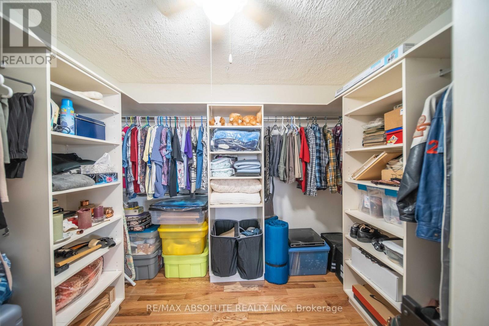 2020 Concession Rd 7 Road, The Nation, Ontario  K0B 1N0 - Photo 25 - X12970162