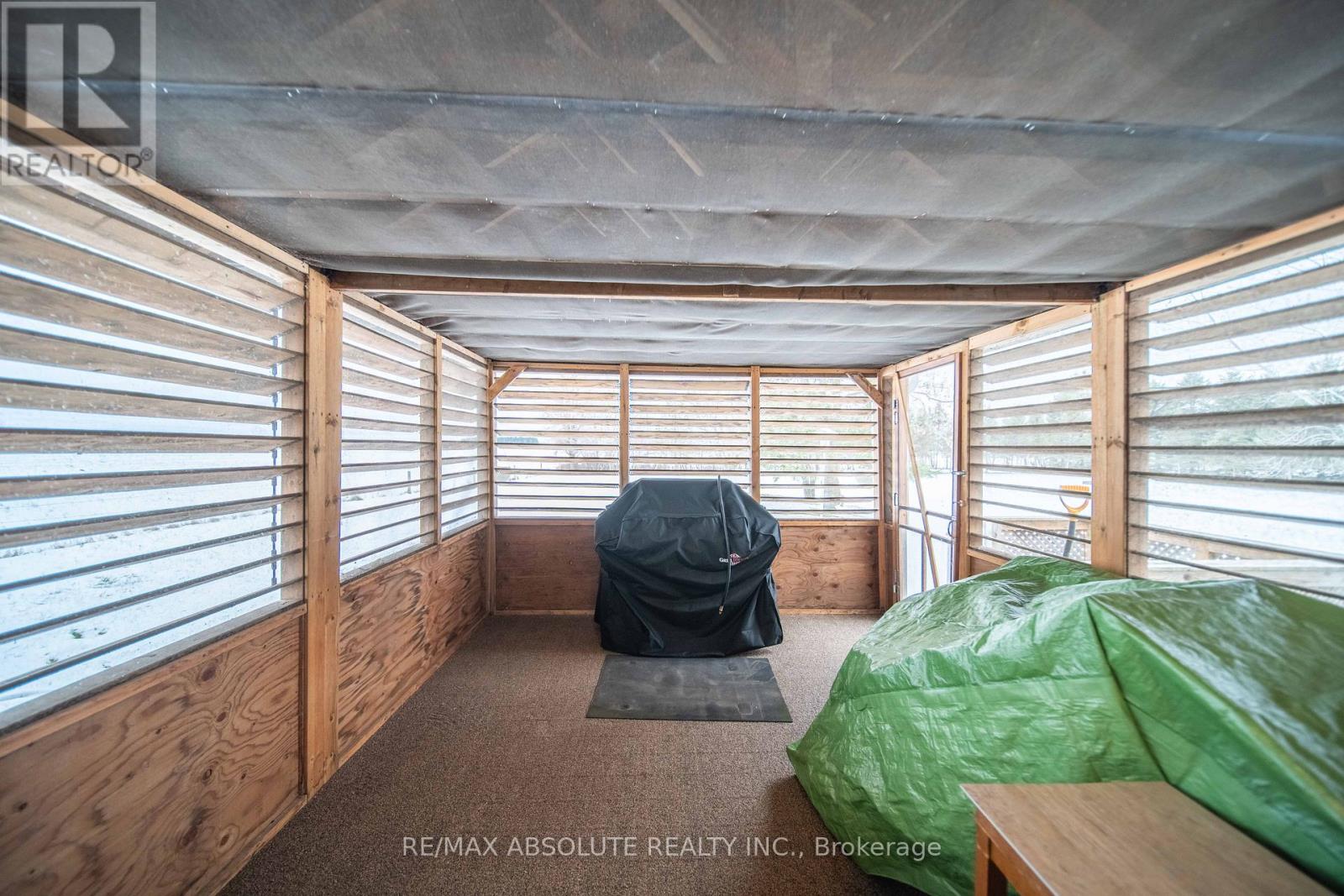 2020 Concession Rd 7 Road, The Nation, Ontario  K0B 1N0 - Photo 31 - X12970162