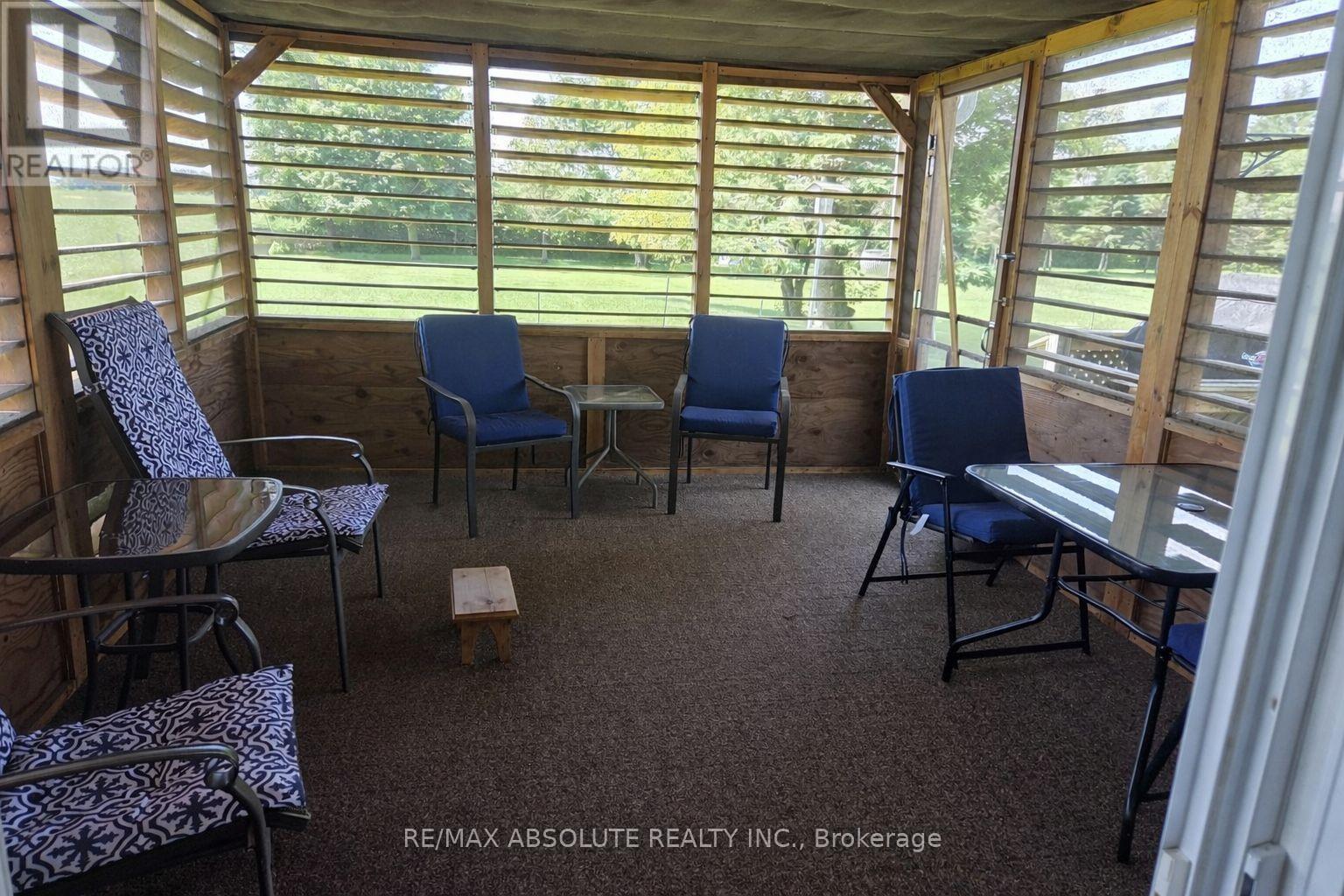 2020 Concession Rd 7 Road, The Nation, Ontario  K0B 1N0 - Photo 32 - X12970162