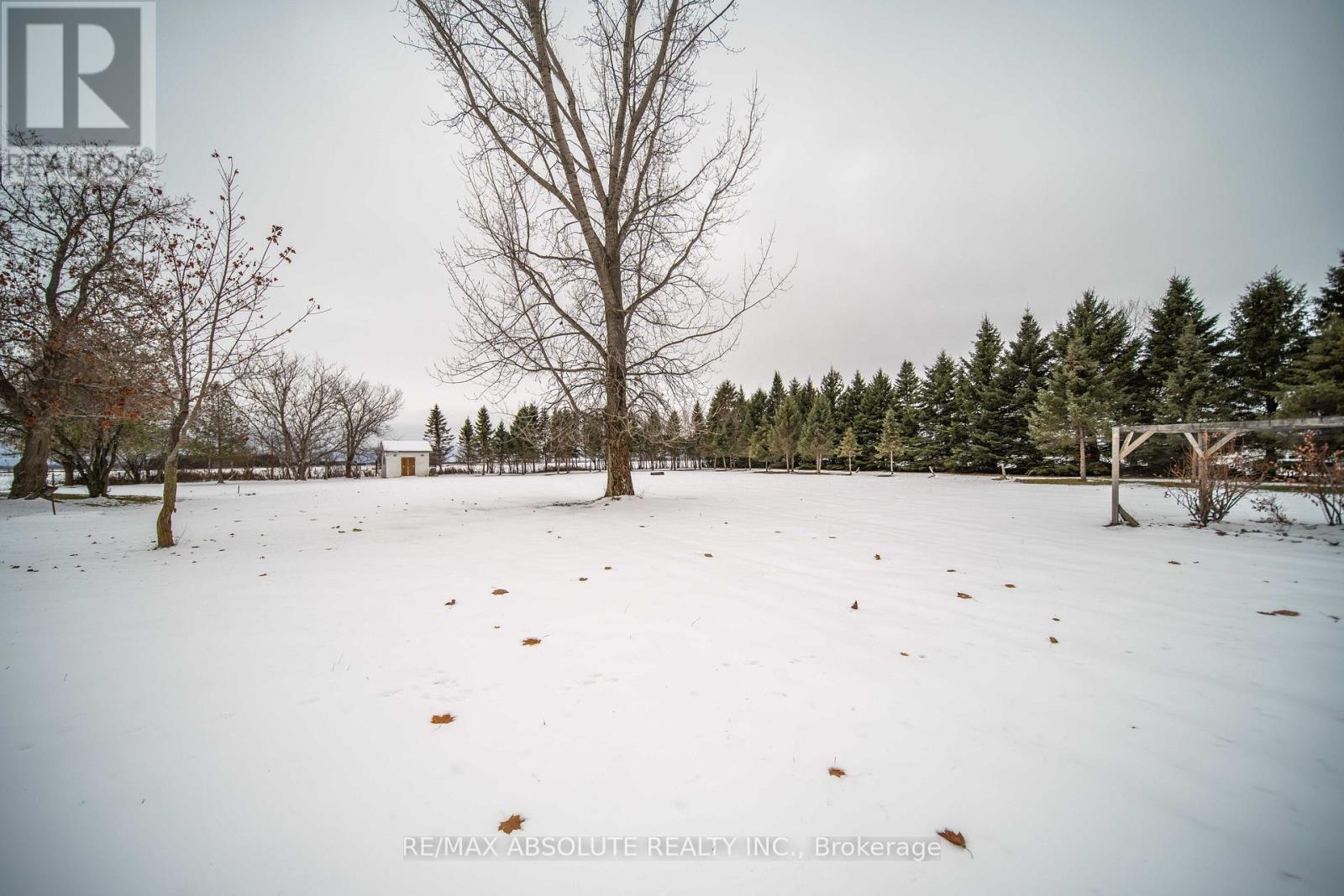 2020 Concession Rd 7 Road, The Nation, Ontario  K0B 1N0 - Photo 35 - X12970162