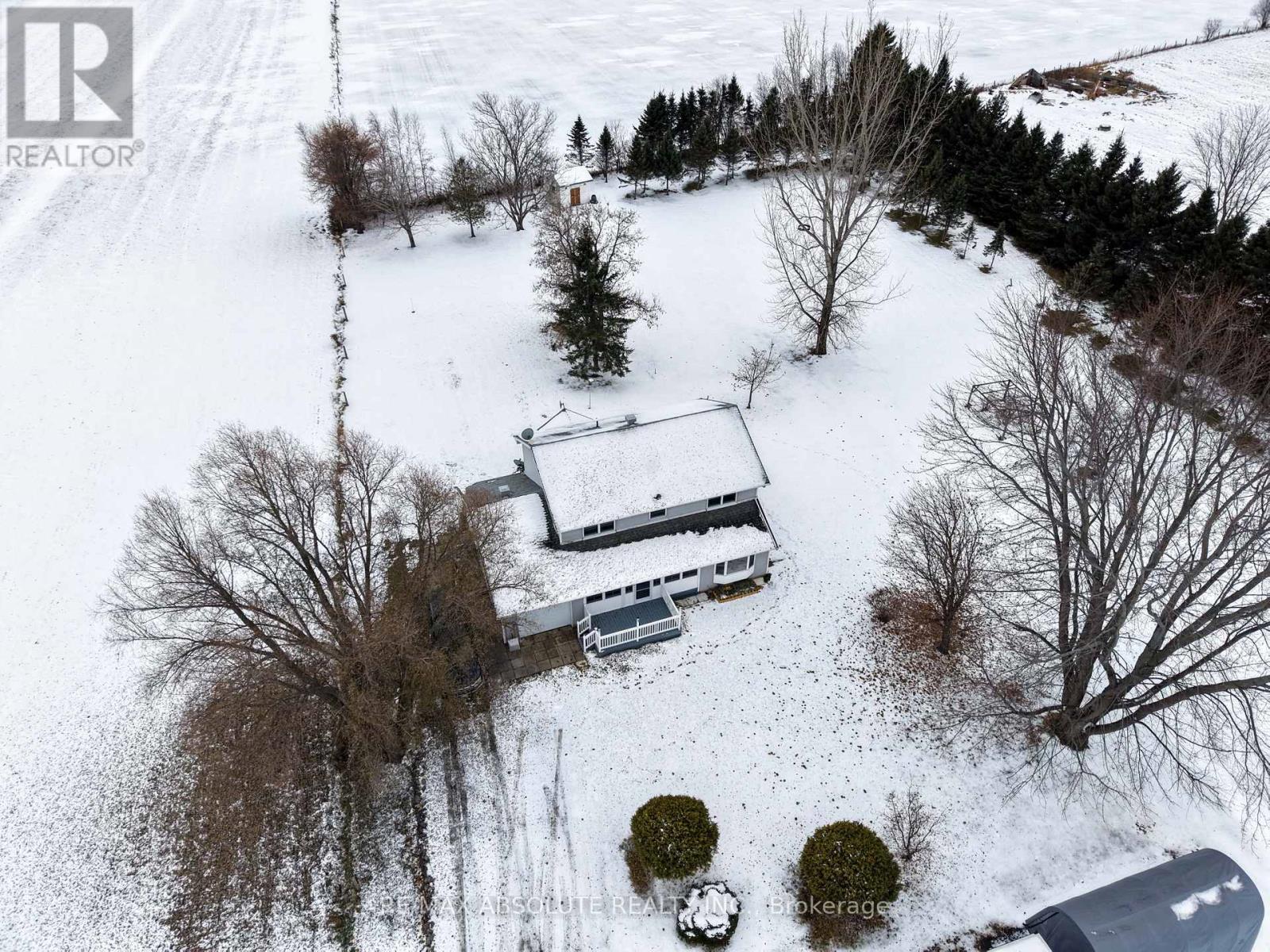 2020 Concession Rd 7 Road, The Nation, Ontario  K0B 1N0 - Photo 37 - X12970162