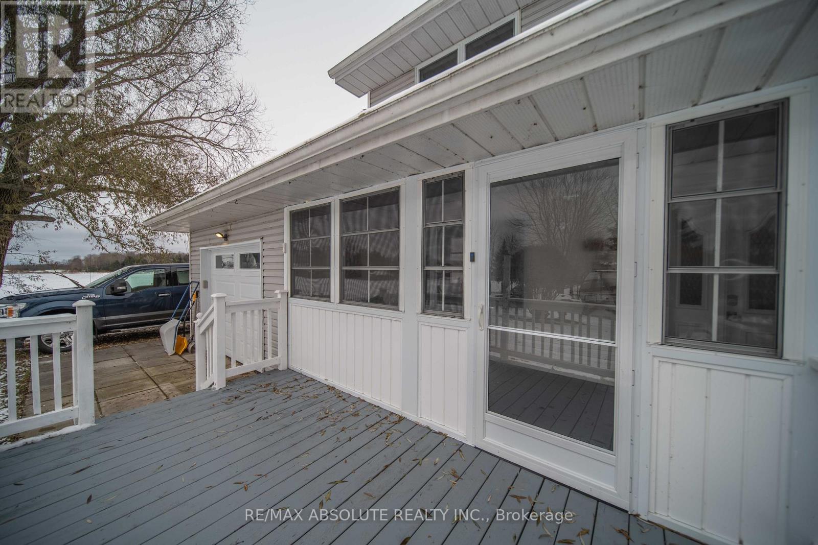 2020 Concession Rd 7 Road, The Nation, Ontario  K0B 1N0 - Photo 5 - X12970162