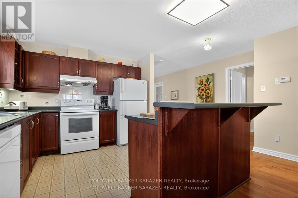 9 Fieldcrest Avenue, Ottawa, Ontario  K2J 4W7 - Photo 11 - X12970184