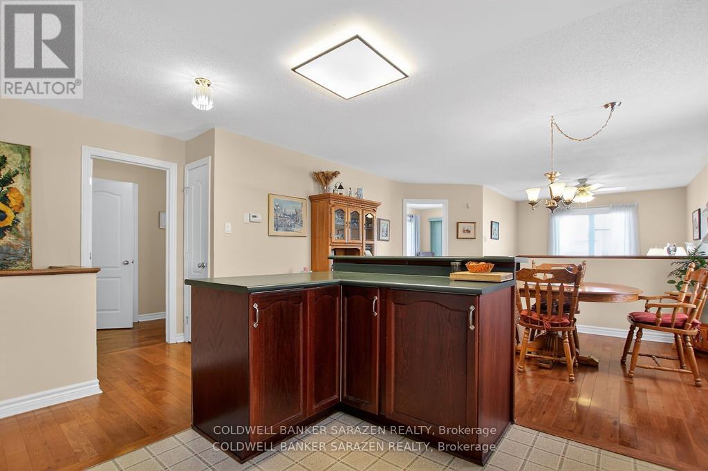 9 Fieldcrest Avenue, Ottawa, Ontario  K2J 4W7 - Photo 13 - X12970184