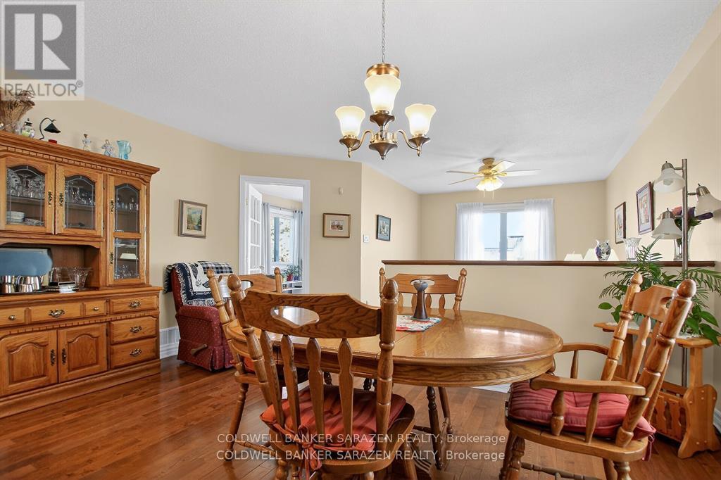 9 Fieldcrest Avenue, Ottawa, Ontario  K2J 4W7 - Photo 14 - X12970184