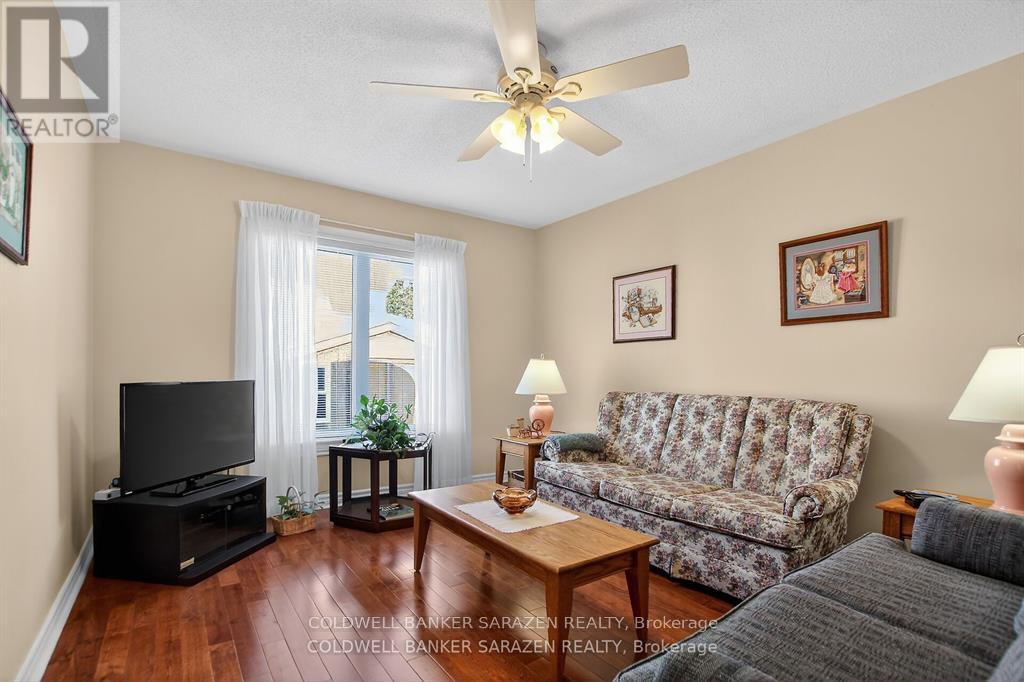 9 Fieldcrest Avenue, Ottawa, Ontario  K2J 4W7 - Photo 17 - X12970184