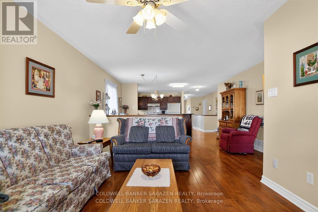 9 Fieldcrest Avenue, Ottawa, Ontario  K2J 4W7 - Photo 18 - X12970184